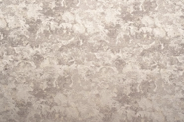 142DDH-97152-MIRAGE LINEN Ткань