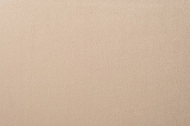 173CAN-05300-SILKY VEL 5 Ткань