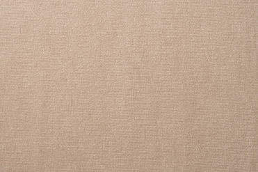 173CAN-06300-SILKY VEL 6 Ткань