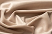 173CAN-06300-SILKY VEL 6 Ткань