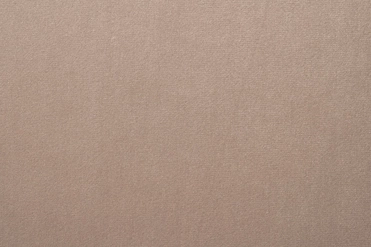 173CAN-07300-SILKY VEL 7 Ткань