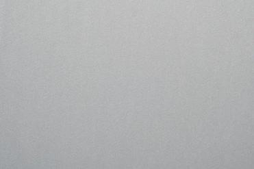 173CAN-30300-SILKY VEL 30 Ткань