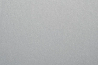 173CAN-30300-SILKY VEL 30 Ткань