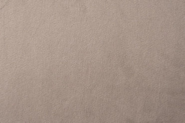 173CAN-43300-SILKY VEL 43 Ткань