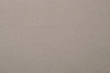 173CAN-40300-SILKY VEL 40 Ткань