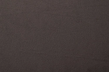 173CAN-46300-SILKY VEL 46 Ткань