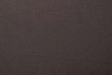 173CAN-46300-SILKY VEL 46 Ткань