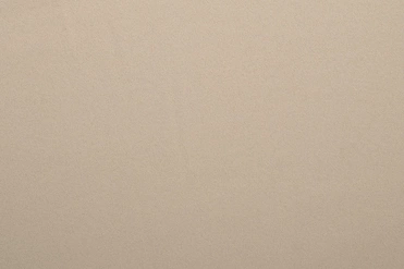 172ETD-98733-DIMOUT BEG