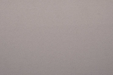 172ETD-98738-DIMOUT GREY