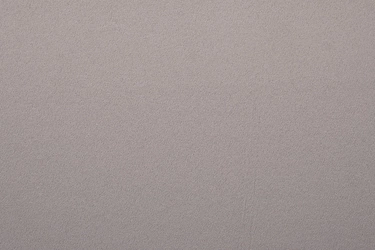 172ETD-98738-DIMOUT GREY