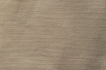 174SYN-87739-EUPHORIA 01