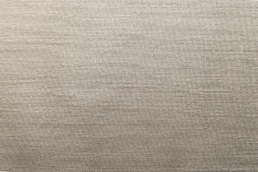 174SYN-87743-EUPHORIA 13