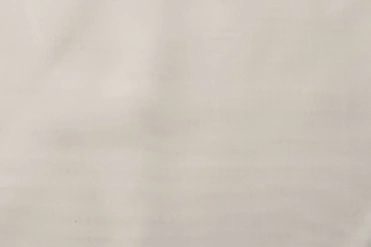 133DC-00001 ROTTERDAM ECRU Ткань