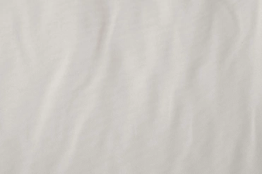 133DC-10001 ELEN WHITE Ткань