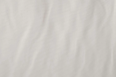 133DC-10001 ELEN WHITE Ткань