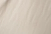 133DC-10002 ELEN ECRU Ткань