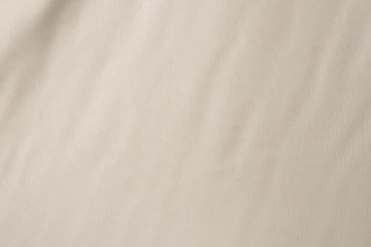 133DC-10002 ELEN ECRU Ткань