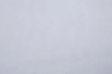 138AL-13801 VUAL BEL