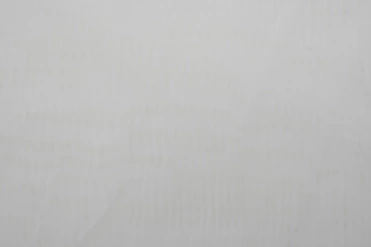 138AL-13803 VUAL ECRU