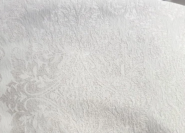 142DDH-18068-EMOTION SER Ткань