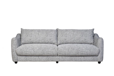 GY-08781 Диван 220*86*65,5см