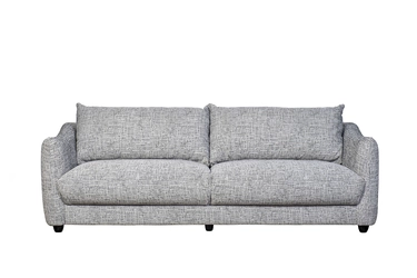 GY-08781 Диван 220*86*65,5см