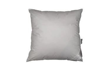 104BP-PDBST7- BEL Подушка Престиж 68*68 100% белый гусиный пух, 1 класс