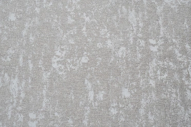 142DDH-16816-ARTDECO SER Ткань