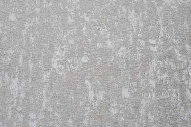 142DDH-16816-ARTDECO SER Ткань