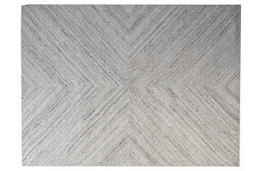 75-01200 Ковер Montez 200*300см