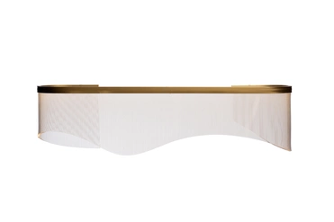 K2ML16220 Светильник потолочный L90*H120м