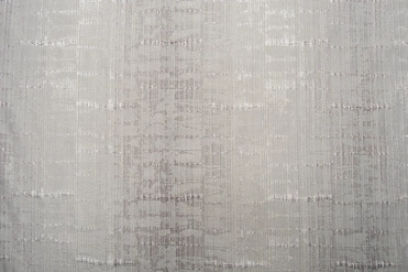 142DDH-20295-LUXURY 04 (300см) Ткань