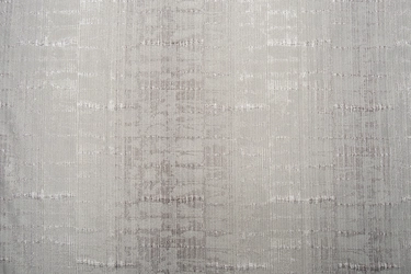 142DDH-20295-LUXURY 04 (300см) Ткань