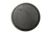 58DB-24080 Стол журнальный d80*42см