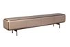 58DB-23172 Тумба под телевизор 240*42*53см