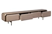58DB-23172 Тумба под телевизор 240*42*53см