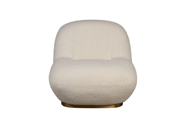 58DB-19290 Кресло 78*87*70,5см