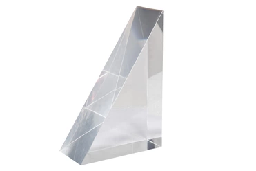 58DB-24210 Держатель для книг 16*8*24см