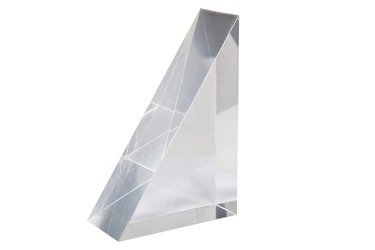 58DB-24210 Держатель для книг 16*8*24см