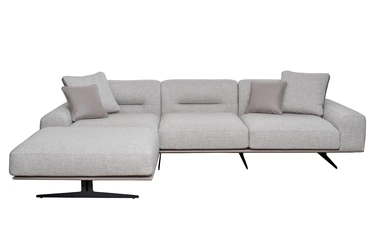 Комплект мебели №11 диван модульный PORTO (левый угол)