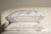 180JOD-18030 Комплект постельного белья Ирисы, тенсель (145*210-2шт, 50*70-2шт)