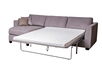 Комплект мебели диван Bravo №5 левый угол