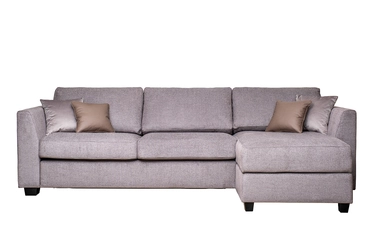 Комплект мебели диван Bravo №6 правый угол