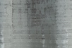 121GD-00007/1 Портьера Luxury бирюза  275*260