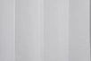 121GD-12138 Тюль VUAL ECRU 300*320см