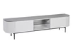 77IP-TV2072 Тумба под телевизор Scala 