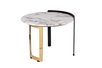 58DB-ET20016 Стол журнальный Cadiz 