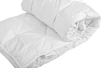 104BP-ODSO15- BEL Одеяло Лира,  100% белый гусиный пух