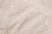 16AMR-NS180230-POKR BEG Покрывало Тиара беж 