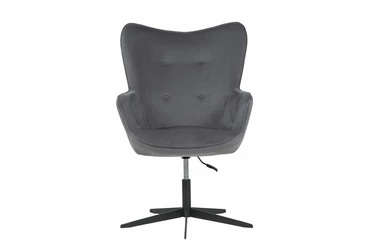 кресло Кресло Манго - Ножки Пятилучие   каркас  Бук